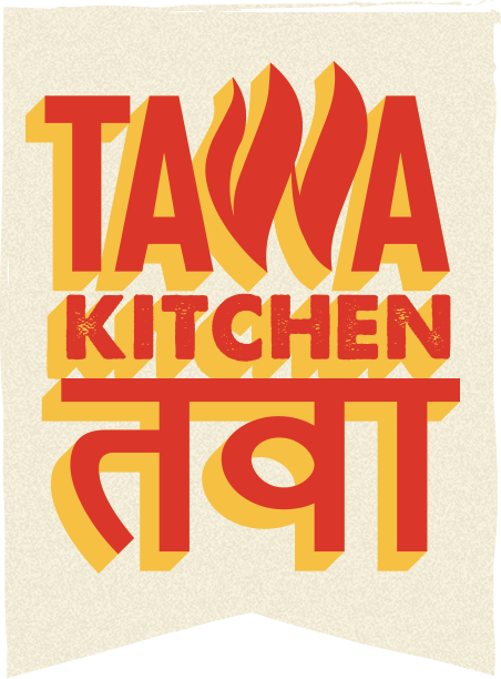 Tawa Kitchen