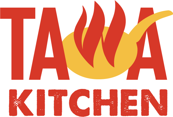 Tawa Kitchen